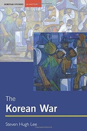 The Korean War