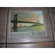 Bridges