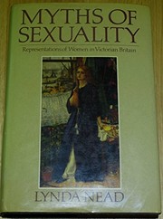 Myths of sexuality