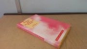 Feminists and Psychological Practice (Gender and Psychology)