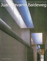 Navarro Baldeweg