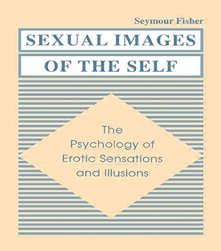 Sexual images of the self