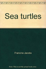 Sea turtles
