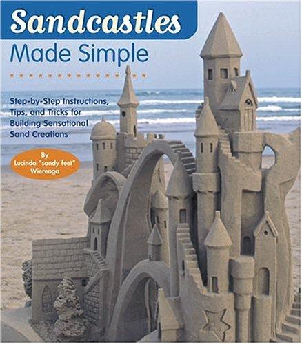 Sandcastles Made Simple
