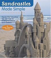 Sandcastles Made Simple