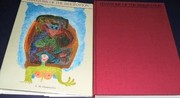 Phantoms of the imagination