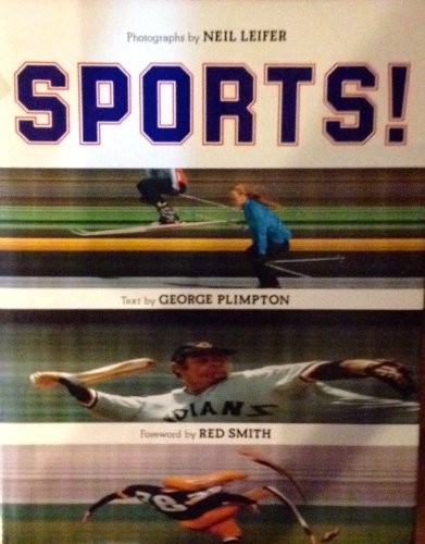 Sports!