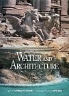 Water and architecture