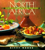 North Africa