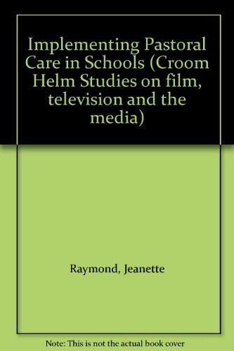Cinema and Ireland