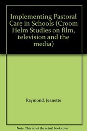 Cinema and Ireland