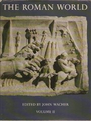 The Roman world