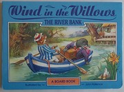 River Bank