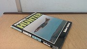 Hawker Hunter