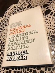 Political action