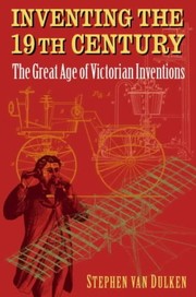 Inventing the 19th century