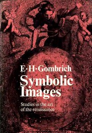 Symbolic images