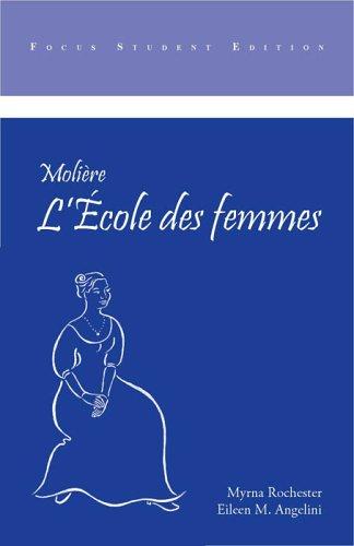 Moliere