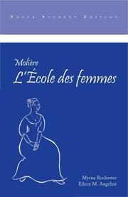 Moliere