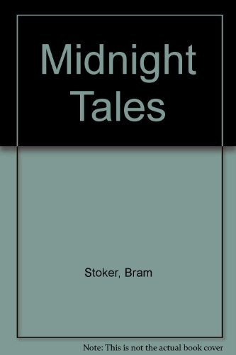 Midnight tales