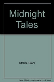 Midnight tales