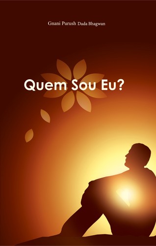 Who am I? (Portuguese)