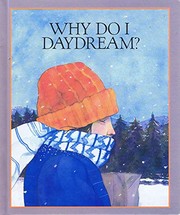 Why do I daydream?