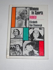 Rodeo
