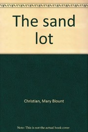 The sand lot