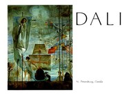 Dali
