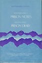 Reflections from Captivity (Southeast Asia Translation Series, Vol. 1) (English and Vietnamese Edition)