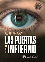 Las puertas del infierno