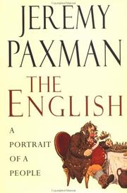 The English