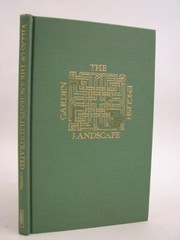 The villas of the ancients illustrated