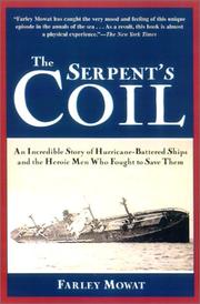 The Serpent's Coil