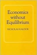 Essays on economic stability and growth