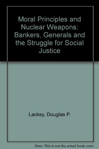 Latin America: Bankers, Generals and the Struggle for Social Justice