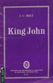 King John