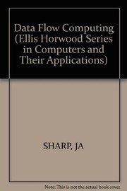 Sharp Data Flow Computing