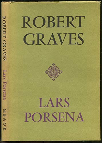 Lars Porsena