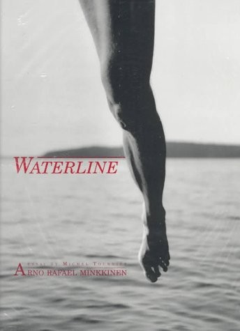 Waterline