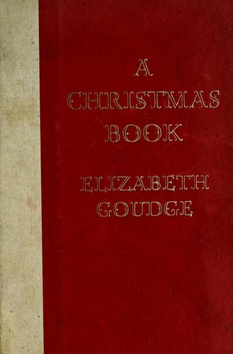 A Christmas Book