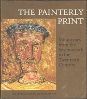 The Painterly print