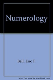 Numerology