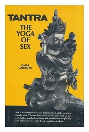 Tantra