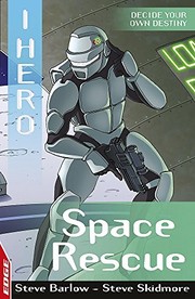 Space Rescue (v. 7)