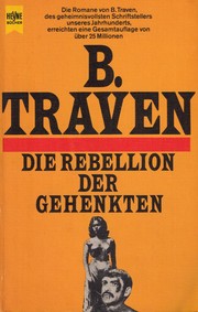 Rebellion der Gehenkten