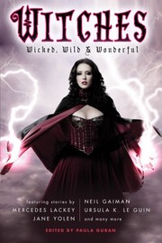 Witches