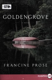 Goldengrove