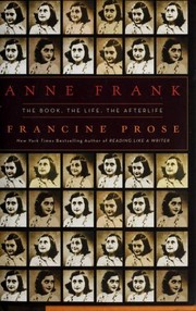 Anne Frank